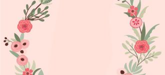 peach