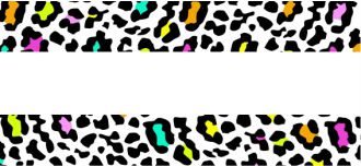 set1