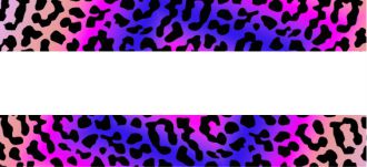 set3