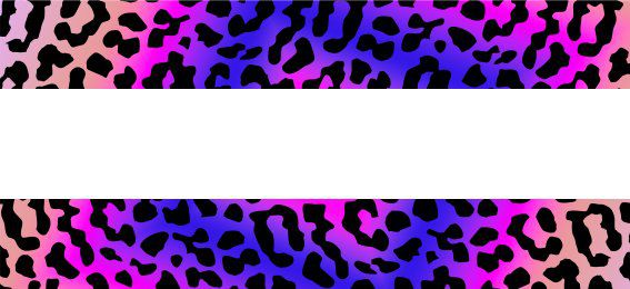 set3