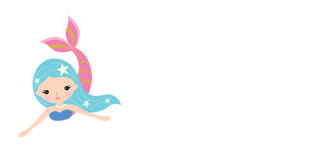 mermaid3