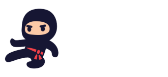 ninja1