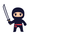 ninja2