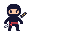 ninja3