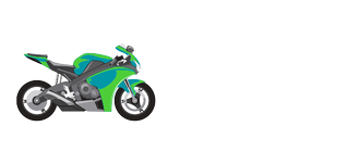 greenblue