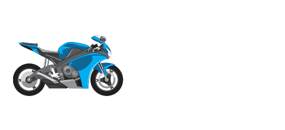 lightblue