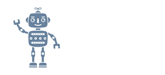 Set4BottomRight