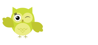 lightgreen