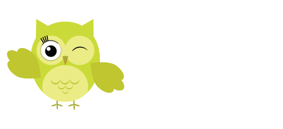 lightgreen