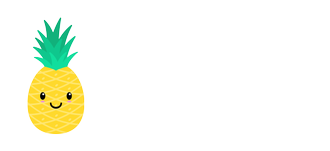 BottomRight
