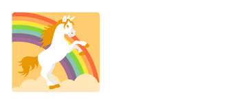 Set4BottomRight