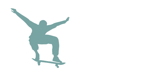 Set1BottomRight