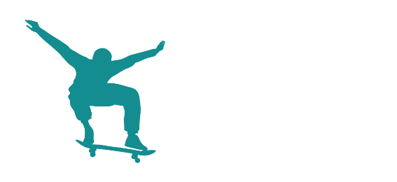 Set2BottomLeft