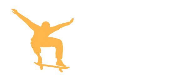 Set2BottomRight
