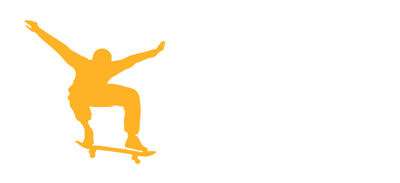 Set4BottomLeft