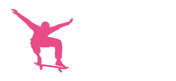 Set4BottomRight