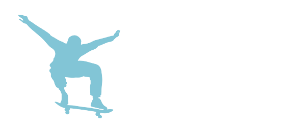 Set5BottomRight