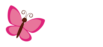 ButterflyTopLeft