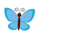 ButterflyTopRight