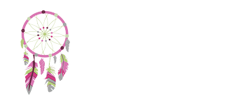 DreamCatcherpink