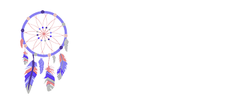 DreamCatcherpurple