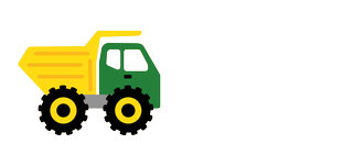 DumpTruckBottomRight