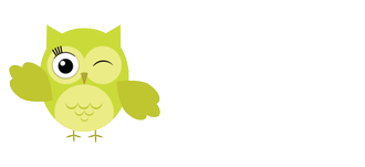Owlslightgreen