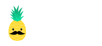 PineappleBottomLeft