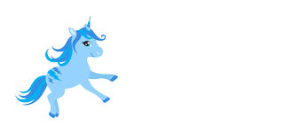 UnicornBottomRight