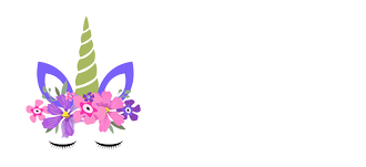 UnicornHorngreen