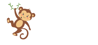 ZooAnimalsBottomRight
