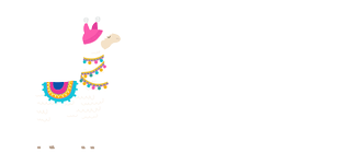 llama3