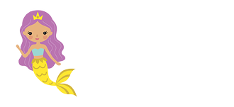mermaid4