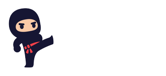 ninja4