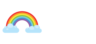 rainbow_preview
