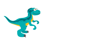 raptor
