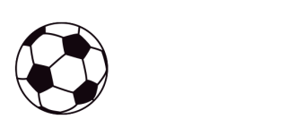 soccerball_preview