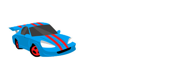 BlueCar