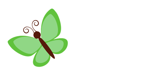 ButterflyBottomLeft