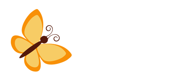 ButterflyBottomRight