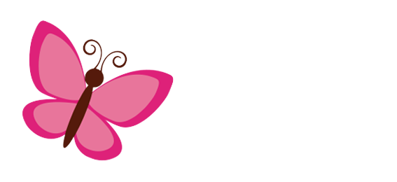ButterflyTopLeft