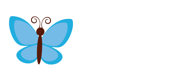 ButterflyTopRight