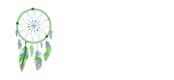 DreamCatchergreen