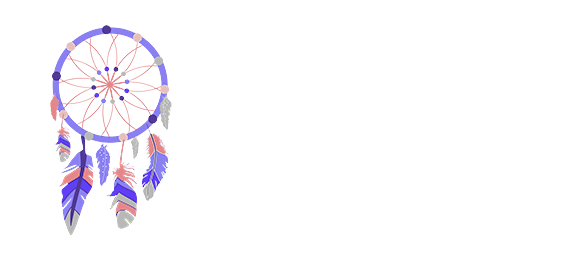 DreamCatcherpurple