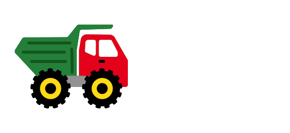 DumpTruckBottomLeft