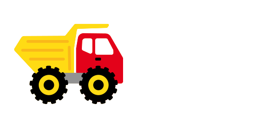 DumpTruckTopLeft