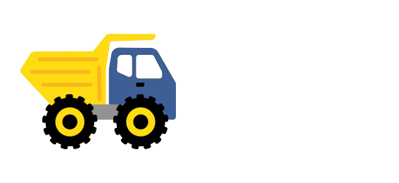 DumpTruckTopRight