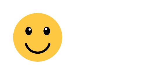 EmojiBottomLeft