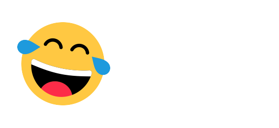 EmojiBottomRight