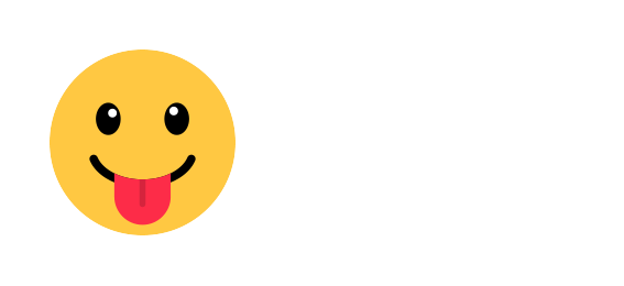 EmojiTopLeft